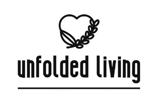 UnfoldedLiving™