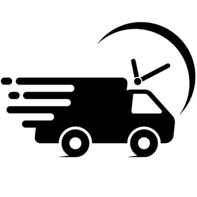 Skip The Line Holiday Shopping