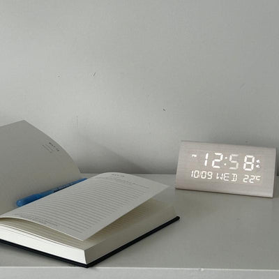 Better Every Day: A Guided Journal for Growth & Healing